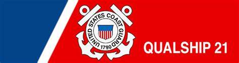利比里亚船籍获USCG“21世纪优质低调看直播官网_NBA极速体育直播_jrs西甲直播”认证